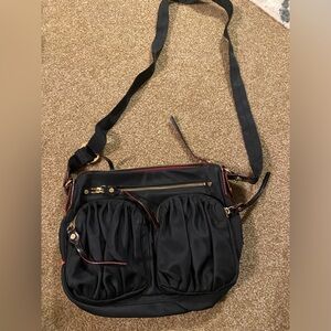 MZ Wallace crossbody
